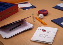 Activitats per a tots els gustos al Canya Jove durant el primer mes de l’any