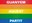 Sant Quirze prepara el Dia Internacional per a l’alliberament LGTBI