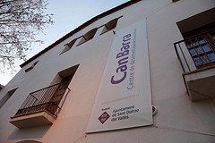 El programa SQ Viu l’Empresa presenta nou accions formatives per aquest 2011