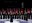 Les prestigioses corals Viva! Youth Singers of Toronto i New Dublin Voices actuaran a Sant Quirze el proper 25 de juliol