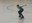Ferran Clavero aconsegueix el sotscampionat de Catalunya aleví de Patinatge