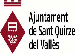El barri de Los Rosales sense subministrament elèctric per un incident amb un camió