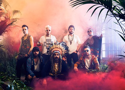 Música i espectacles per a tots els públics