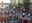 La tradició i la cultura popular protagonitzen la tarda de dissabte de Festa Major
