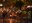 Sant Quirze gaudeix de la Diada Nacional de Catalunya