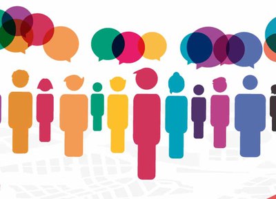 Un total de 991 persones han votat als Pressupostos Participatius