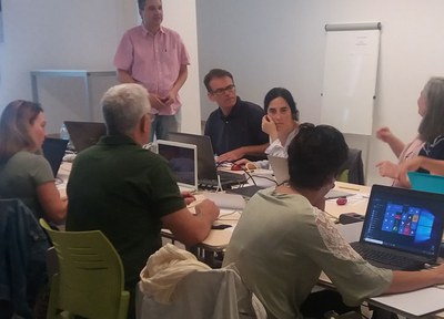 La importància de la marca a la xarxa