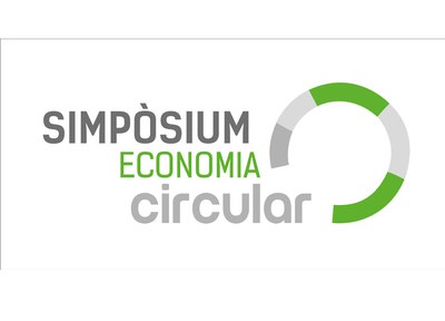 Inscriu-te ja al Simpòsium d’Economia Circular que s’organitza al municipi