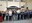 Manifest dels alcaldes i alcaldesses vallesans davant dels fets ocorreguts l'1 d'octubre