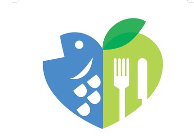 Taller de cuina de reaprofitament
