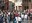 La plaça de la Vila s’omple de ciutadania que dóna suport a Jordi Sànchez i Jordi Cuixart