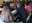 El projecte SQActiu aposta per l'educació integradora