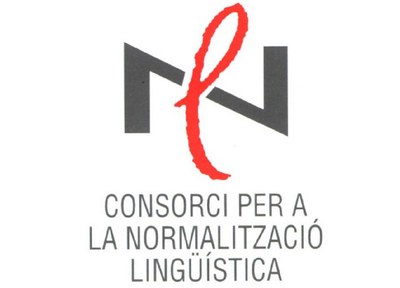 El CPNL organitza un concurs fotogràfic