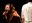 Can Barra acull diumenge l'espectacle teatral "Ah (Judit)"