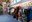 Els centres educatius de Sant Quirze organitzen jornades de portes obertes durant aquests dies