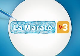Sant Quirze amb La Marató de TV3