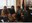La campanya Joguines solidàries 2017 beneficiarà un total de 80 infants del municipi