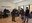 21D:Junts per Catalunya és la força més votada a Sant Quirze del Vallès
