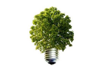 Tallers d’estalvi energètic a la llar