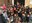 L'alumnat de tercer de primària del Pilarín Bayés visita l'Ajuntament