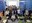 Els primers grups d’alumnes de l’Institut finalitzen el Programa “Be an entrepreneur”