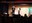 Teatre al Casal d'Avis