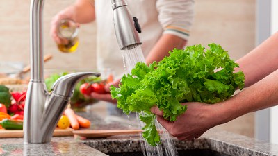 Sessió formativa en higiene i seguretat alimentària 