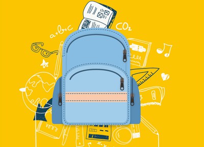 Jornades de portes obertes als centres educatius