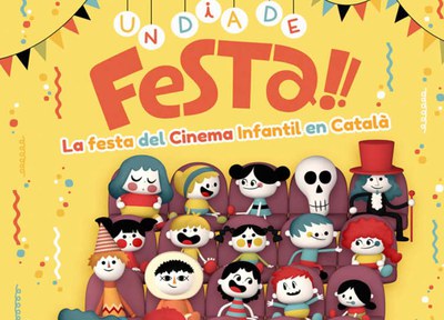 El cap de setmana a SQV