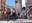 Sant Quirze celebra els 30 anys de Passada de Sant Antoni Abat al poble amb una gran jornada