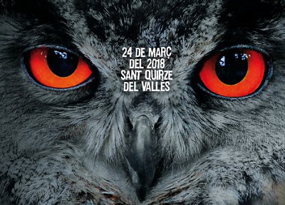 Darrers dies per inscriure's a la Cursa Nocturna dels Mussols