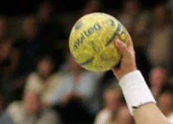 L'Handbol Sant Quirze es prepara per una jornada intensa i plena d'emoció