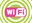 Sant Quirze del Vallès comptarà amb accés wifi i correu  electrònic ciutadà gratuïts