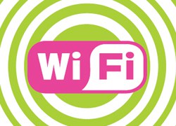 Sant Quirze del Vallès comptarà amb accés wifi i correu  electrònic ciutadà gratuïts
