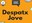 Despatx Jove, via directa amb la regidora de Joventut i l’Alcaldessa
