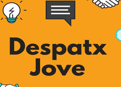 Despatx Jove, via directa amb la regidora de Joventut i l’Alcaldessa