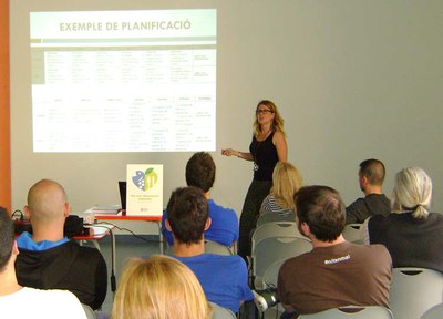 Esport i alimentació de qualitat, els aliats de la bona salut