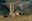 El fotògraf Jordi Folch presenta la seva visió particular del romànic de la Vall de Boí