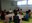 Primera sessió del taller de Shiatsu Zen