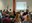 El Consell Escolar Municipal participa en un taller emmarcat en el Pla Local d'Educació