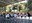Jornada esportiva de l'alumnat de 4art d'ESO de l'Institut Sant Quirze