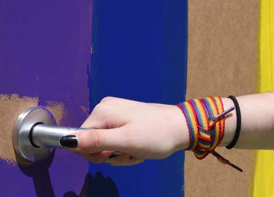El documental En Femme centra les propostes en commemoració del Dia per a l’Alliberament LGTBI