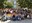 Sant Quirze se suma al Dia per a l’Alliberament LGTBI