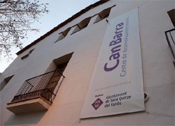 Els i les joves que no treballen ni estudien podran formar-se en un ofici concret mitjançant el programa Suma’t