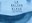 Recomanacions literàries per aquest estiu
