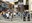 La plaça de la Vila s'omple en memòria de les víctimes dels atemptats del 17A