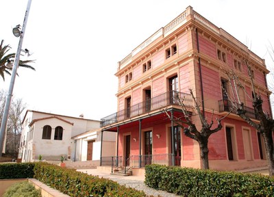 Places vacants a l'Escola Municipal de Música