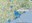 Les dades de l’Idescat sobre Sant Quirze ja es poden consultar a Google Public Data Explorer