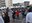 La Mostra de Comerç omple d’activitats la jornada de dissabte 