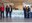 Empreses santquirzenques visiten el centre tecnològic Tecnalia